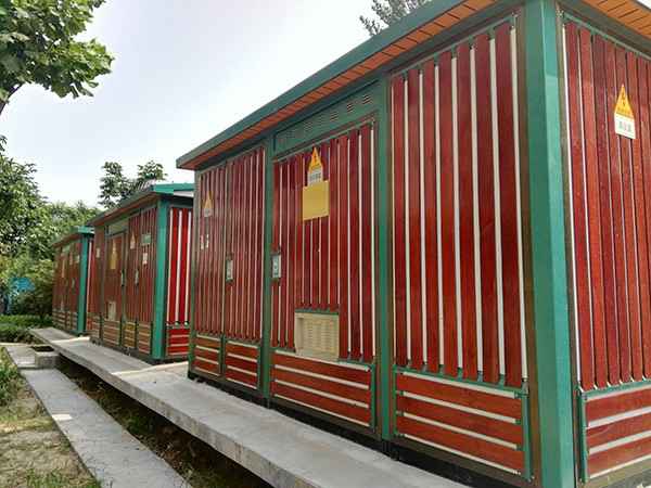 九游j9官方网页版入口-Jiuyou j9(中国)接线方案