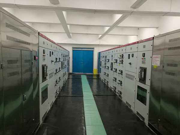 九游j9官方网页版入口-Jiuyou j9(中国)的输送